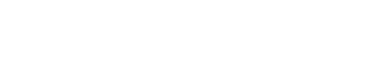 Cloheac