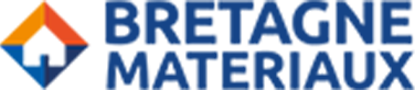 Bretagne Materiaux